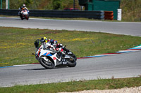 15-to-17th-july-2013;Brno;event-digital-images;motorbikes;no-limits;peter-wileman-photography;trackday;trackday-digital-images